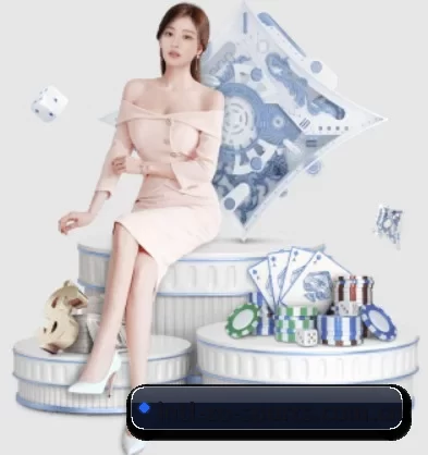 中欧体育 APP 界面